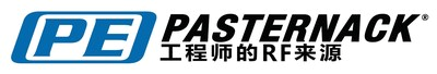 Pasternack中国