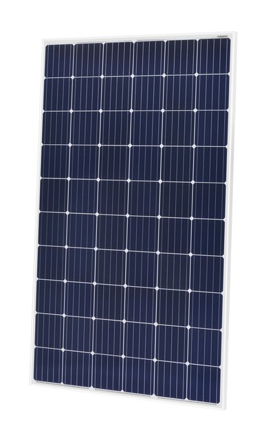HT-SAAE Launches A Range of High-efficiency PV Modules In Tokyo