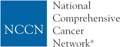NCCN Logo (C)NCCN(R) 2016. All rights reserved.