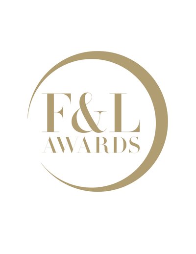 F&L Awards logo