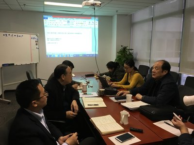中国职业经理人协会与诺姆四达签署人才评价战略合作协议