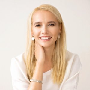 ORC International Strengthens Asia Pacific Presence by Appointing Alena Rossini as Managing Director, Singapore