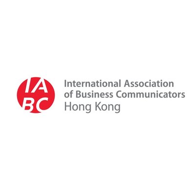 Business Communications in China: Stuck in the Past or Moving Ahead?