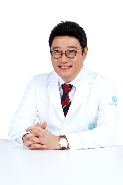 TL Plastic Surgery Lifting&Anti-aging Center Dr. Jung Yeon Ho