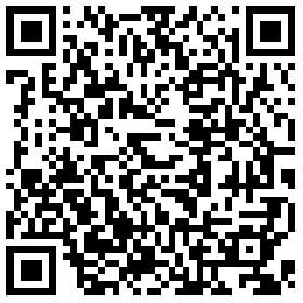 Scan Code to apply for the event