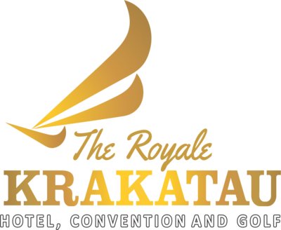 Hotel royal krakatau cilegon