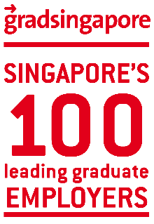 PwC is Singapore's most popular graduate employer for the sixth consecutive year