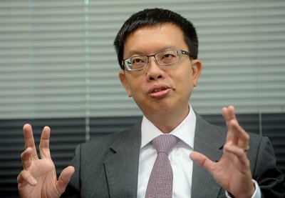 Pacific Mutual Pays RM31.3 Million to Investors