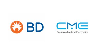 BD全球完成Caesarea Medical Electronics并购