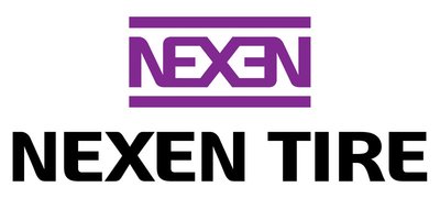 Nexen Tire Ranks Fourth in Passenger Car segment for Second Consecutive Year in the J.D. Power Original Equipment Tire Customer Satisfaction Study