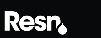 Resn Logo 