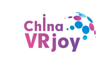 Pico加入ChinaVRjoy 推动VR教育创新