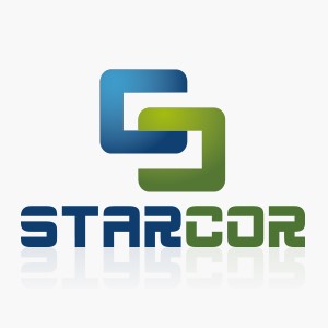Starcor mang giải pháp video lai mới nhất tới BroadcastAsia2017