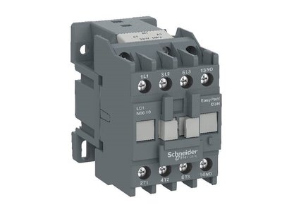 EasyPact D3N系列电动机控制与保护产品
