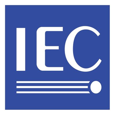 International Standards and Conformity Assessment for all electrical, electronic and related technologies