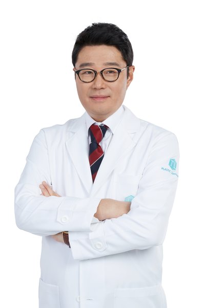 Dr. Jung Yeon Ho, TL Plastic Surgery