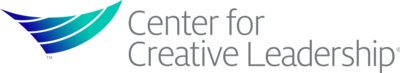 Center for Creative Leadership Earns Fourth Straight Top 5 Ranking from Financial Times