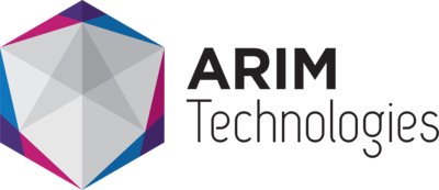 ARIM Technologies Logo