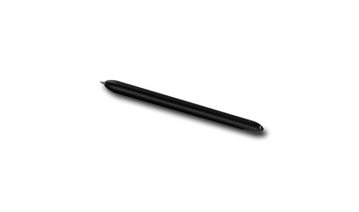 ปากกา PHU-111 Wacom Clipboard
