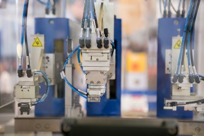 Siemens PLM等新展商及FDA官員將亮相2017Medtec中國展
