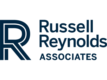 Russell Reynolds Associates Hires Jack Yang