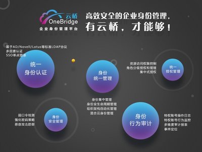 T客匯盤點(diǎn)：2017年備受關(guān)注的20家企業(yè)級服務(wù)公司