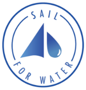 阿科玛庆祝“济水远航”（Sail for Water）顺利完成使命
