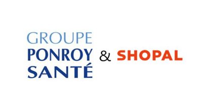 欧洲保健品领先企业Ponroy Sante集团与Shopal签约开拓中国市场