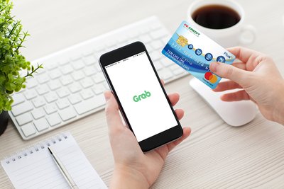 FE CREDIT Cards and Grab launch an exclusive promotion in Vietnam