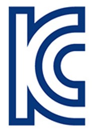 韩国认证标志 (KC标志)