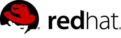 Red Hat, Inc. Logo
