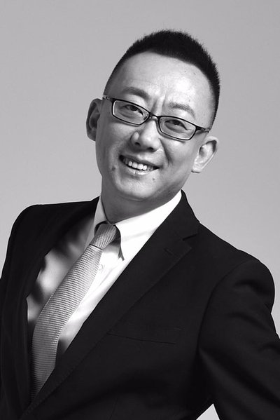 凯悦集团任命刘征先生为无锡苏宁凯悦酒店总经理