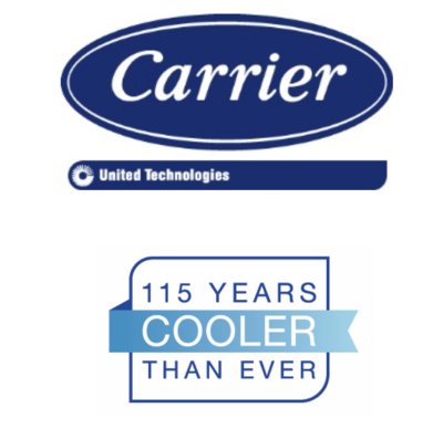Carrier Marks 115th Anniversary of Modern Air Conditioning with Spotlight on Company Milestones