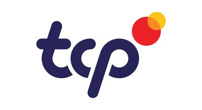 TCP Group