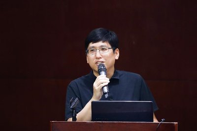 中国版权协会首次举办图片版权保护专题研讨会