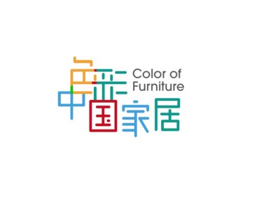 Color of Furniture China