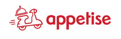Appetise Holdings Logo