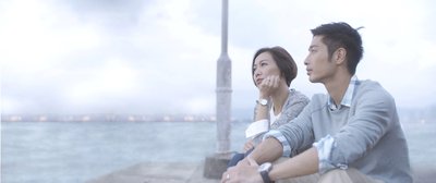 Manulife Hong Kong’s new Retirement Solutions campaign presents a series of nine short situation-based webisodes on retirement topics relevant to “dual-income-no-kids” couples, encouraging them to consider how the decisions they make today will impact their retirement life. Directed by award-winning film director Adam Wong Sau-ping, the webisodes star local actors Gregory Wong Chung-yiu and Bondy Chiu Hok-yee.