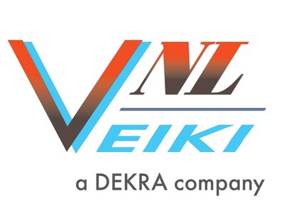 DEKRA高压检测认证业务获得由荷兰认证委员会颁发的ISO 17020资质
