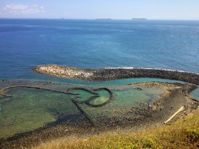 อาหารนานาชาติรสเด็ด แหล่งท่องเที่ยวอันอุดมสมบูรณ์ เทศกาลสุดคึกคัก ดื่มด่ำกับแหล่งท่องเที่ยวไต้หวันในจินตนาการของคุณ