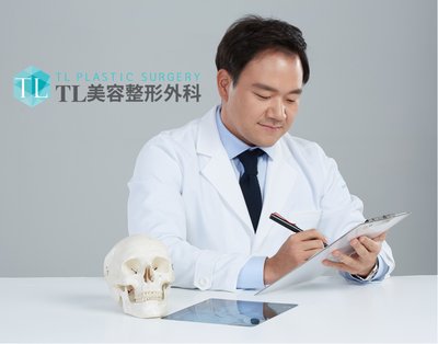 韓国成形、TL整形外科が言う輪郭の再手術の考慮事項