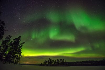 芬兰旅游局与Apocalyptica联袂呈现的《极致交响曲》迎全球首演