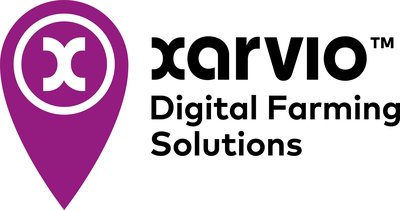 xarvio是拜耳数字化农业解决方案的新品牌