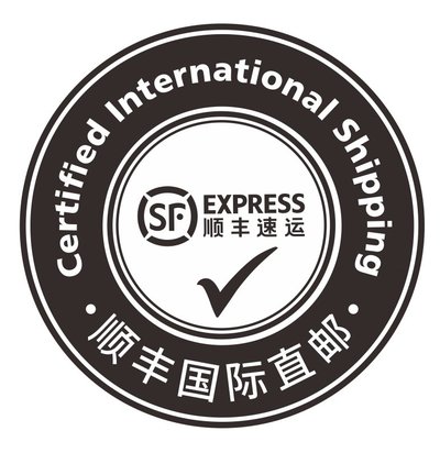 SF Express, 크로스보더 업체들 위한 SF 인증 국제 배송 서비스 출시
