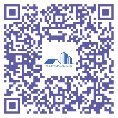 CFME 上海物业展预登记通道