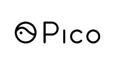 VR一体机研发商Pico