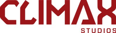 Climax Studios游戏开发工作室