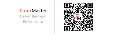 FuturMaster与Coach IT建立合作伙伴关系