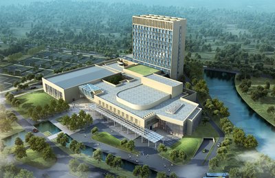 万豪国际集团精选服务品牌2018年亚太区将新增多家酒店