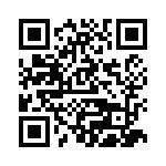 Uplive Facebook專頁二維碼